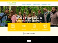 Felcode.org
