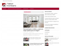 tablon-inmobiliario.com