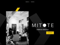 mitote.com.mx
