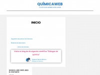 Quimicaweb.net