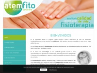 Atemfito.com