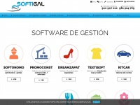 softigal.com