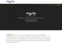 mym500.com