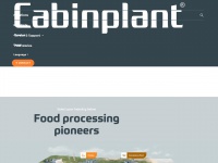 Cabinplant.com
