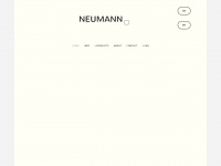Neumann-int.com