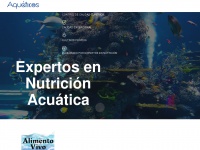 Aquatikos.com