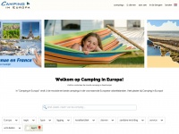 Camping-in-europa.nl