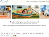 camping-en-europe.fr
