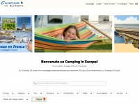 camping-in-europa.it