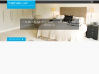 viajehotel.com