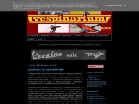 vespinarium.blogspot.com