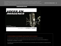 Veriteproducciones.blogspot.com