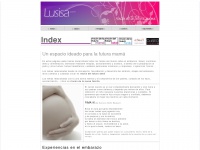 Lusisa.com