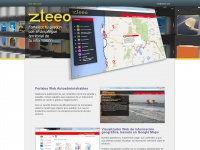 zteeo.com