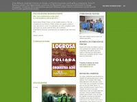 Logrosa.blogspot.com