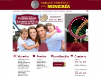 Minasdeutrillas.com