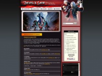 Devils-lair.org