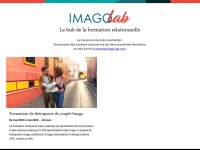 Imago-lab.com