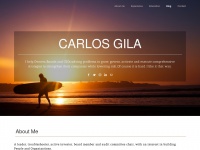 Carlosgila.com