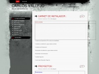 carlosvallejo2.wordpress.com