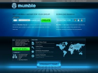 Mumble.com