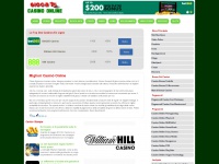 Gioca-casino-online.com