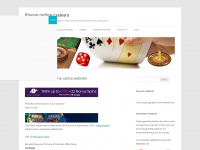 Casino-elgoog.com