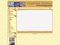 almeriarural.com Thumbnail