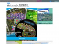 Cdclick.co.uk