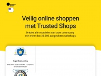 Trustedshops.nl