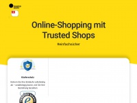 Trustedshops.ch