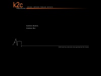 K2c-arquitectas.com
