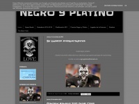 negroyplatino.blogspot.com