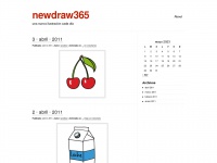 Newdraw365.wordpress.com