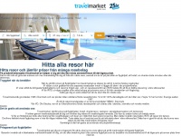 travelmarket.se