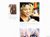 Shakiranow.tumblr.com