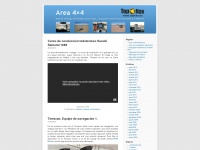 Area4x4.wordpress.com