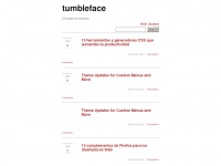Toniface.tumblr.com