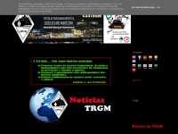 Trgm.blogspot.com
