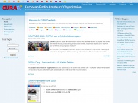 eurao.org