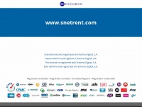 snetrent.com