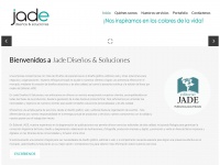 Jadecr.com