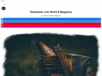 Realestatelinkworld.com