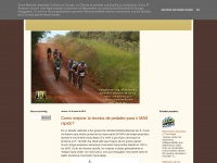 entrenamientoyciclismofec.blogspot.com Thumbnail