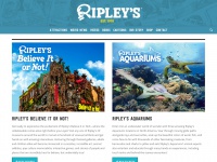 ripleys.com Thumbnail