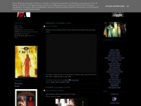 Carrie-movie-trailer.blogspot.com