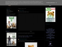 Ted-2-movie-trailer.blogspot.com