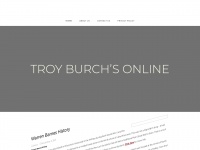 Troyburchsonline.com