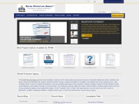 Rentalprotectionagency.com
