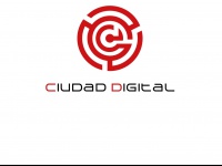 ciudaddigital.com.uy
